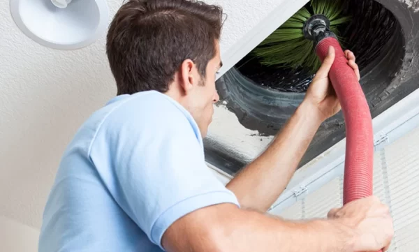 ac-duct-cleaning