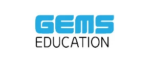 gems-education