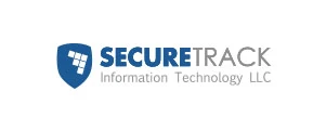 secure-track