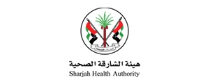 sharjah-health-authority