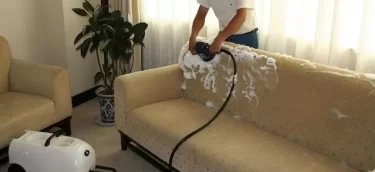 sofa-cleanings