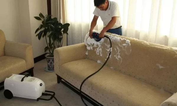 sofa-cleanings